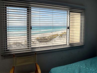 Panama City Beach Condo 929839