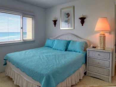 Panama City Beach Condo 929839
