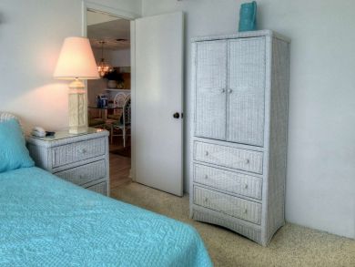 Panama City Beach Condo 929839