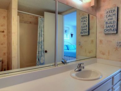 Panama City Beach Condo 929839