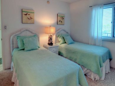 Panama City Beach Condo 929839