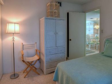 Panama City Beach Condo 929839
