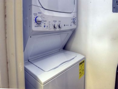 Panama City Beach Condo 929839