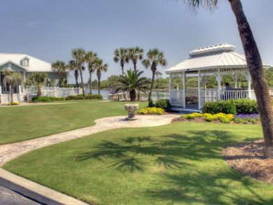 Panama City Beach Condo 929839