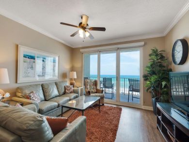 Panama City Beach Condo 929841 Panama City Beach Condo 929841