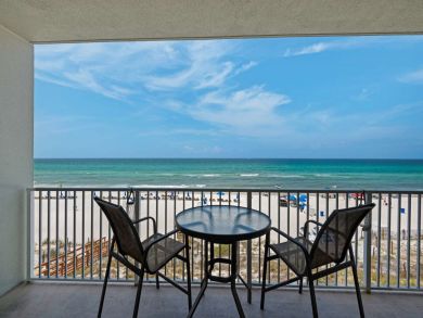 Panama City Beach Condo 929841 Panama City Beach Condo 929841