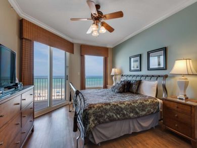 Panama City Beach Condo 929841 Panama City Beach Condo 929841