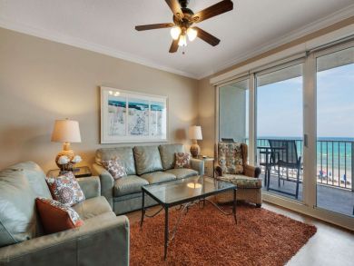 Panama City Beach Condo 929841 Panama City Beach Condo 929841