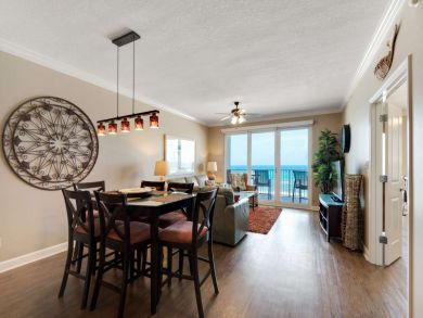 Panama City Beach Condo 929841 Panama City Beach Condo 929841