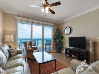 Panama City Beach Condo 929841 Panama City Beach Condo 929841