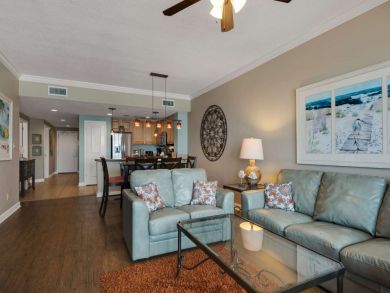 Panama City Beach Condo 929841 Panama City Beach Condo 929841