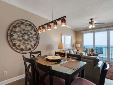 Panama City Beach Condo 929841 Panama City Beach Condo 929841