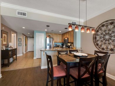 Panama City Beach Condo 929841 Panama City Beach Condo 929841