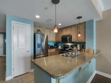 Panama City Beach Condo 929841 Panama City Beach Condo 929841