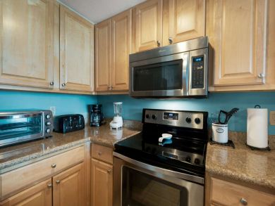 Panama City Beach Condo 929841 Panama City Beach Condo 929841