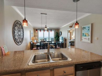Panama City Beach Condo 929841 Panama City Beach Condo 929841