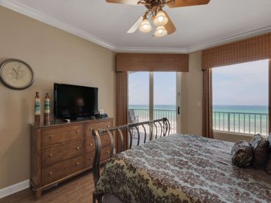 Panama City Beach Condo 929841 Panama City Beach Condo 929841