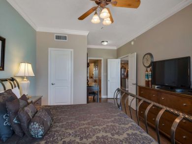 Panama City Beach Condo 929841 Panama City Beach Condo 929841