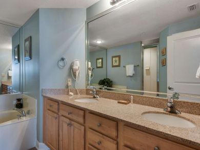 Panama City Beach Condo 929841 Panama City Beach Condo 929841