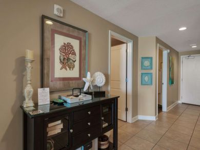 Panama City Beach Condo 929841 Panama City Beach Condo 929841