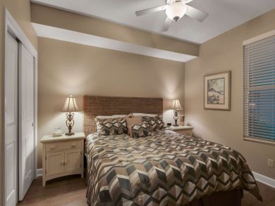 Panama City Beach Condo 929841 Panama City Beach Condo 929841