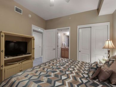 Panama City Beach Condo 929841 Panama City Beach Condo 929841
