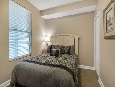 Panama City Beach Condo 929841 Panama City Beach Condo 929841
