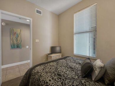 Panama City Beach Condo 929841 Panama City Beach Condo 929841