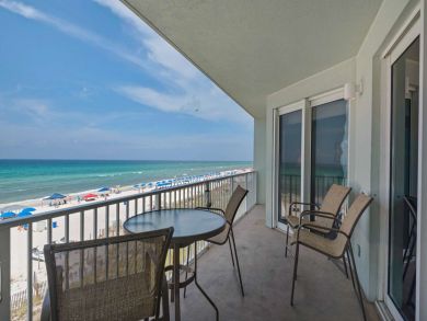 Panama City Beach Condo 929841 Panama City Beach Condo 929841