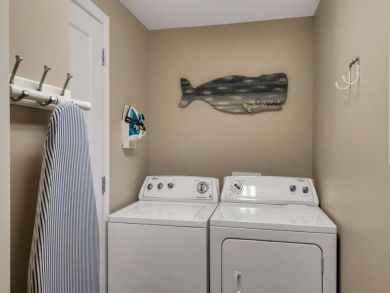 Panama City Beach Condo 929841 Panama City Beach Condo 929841