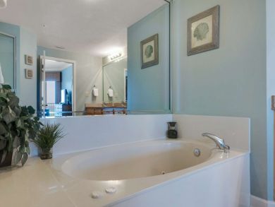 Panama City Beach Condo 929841 Panama City Beach Condo 929841
