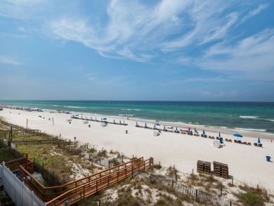 Panama City Beach Condo 929841 Panama City Beach Condo 929841
