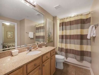 Panama City Beach Condo 929841 Panama City Beach Condo 929841