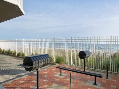 Panama City Beach Condo 929841 Panama City Beach Condo 929841