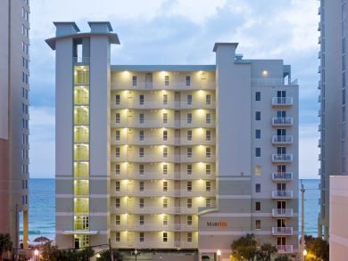 Panama City Beach Condo 929841 Panama City Beach Condo 929841
