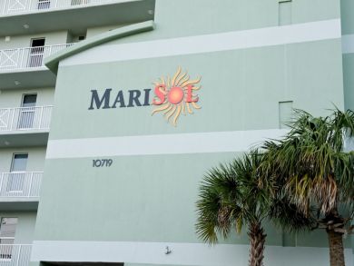 Panama City Beach Condo 929841 Panama City Beach Condo 929841