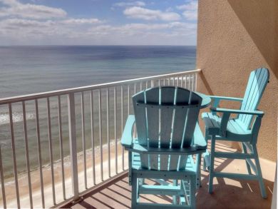 Panama City Beach Condo 929846