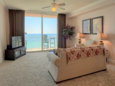 Panama City Beach Condo 929846