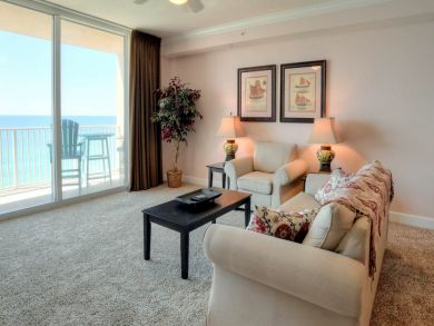 Panama City Beach Condo 929846