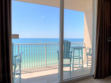 Panama City Beach Condo 929846