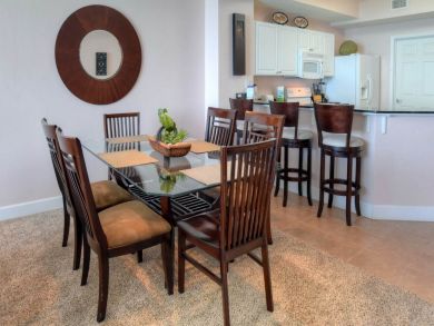 Panama City Beach Condo 929846