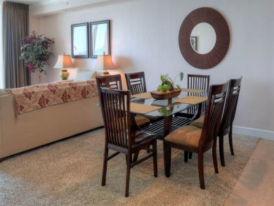 Panama City Beach Condo 929846