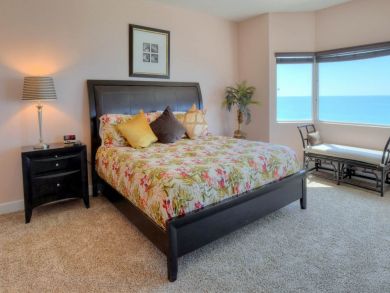 Panama City Beach Condo 929846