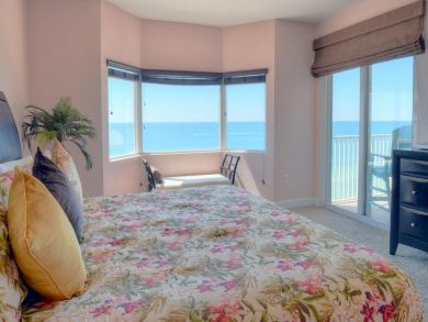 Panama City Beach Condo 929846