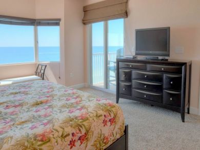Panama City Beach Condo 929846