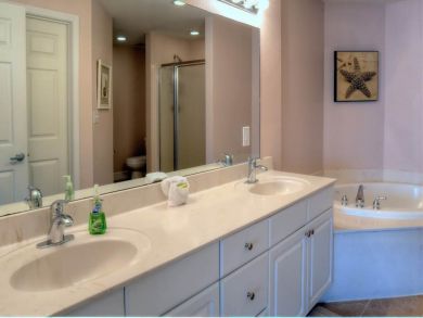 Panama City Beach Condo 929846