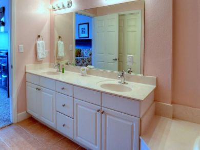 Panama City Beach Condo 929846