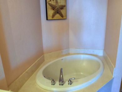 Panama City Beach Condo 929846