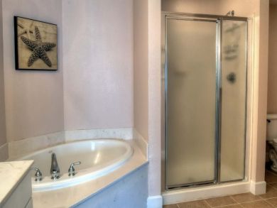 Panama City Beach Condo 929846