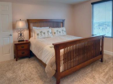 Panama City Beach Condo 929846